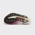 361° Furious Future 2.0 – Breakthrough Racer 672512201-1361